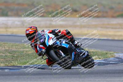 media/Jun-17-2023-Lets Ride (Sat) [[40673ba015]]/A Group/2pm (Sunrise)/